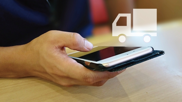 Temu100オフのクーポン取得方法